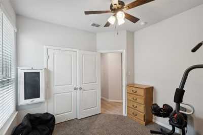 Home For Sale in Fort Worth, Texas