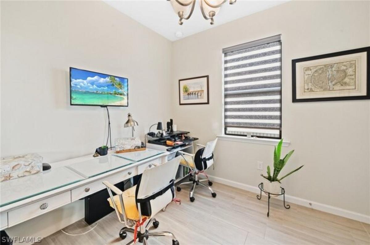 Picture of Home For Rent in Ave Maria, Florida, United States