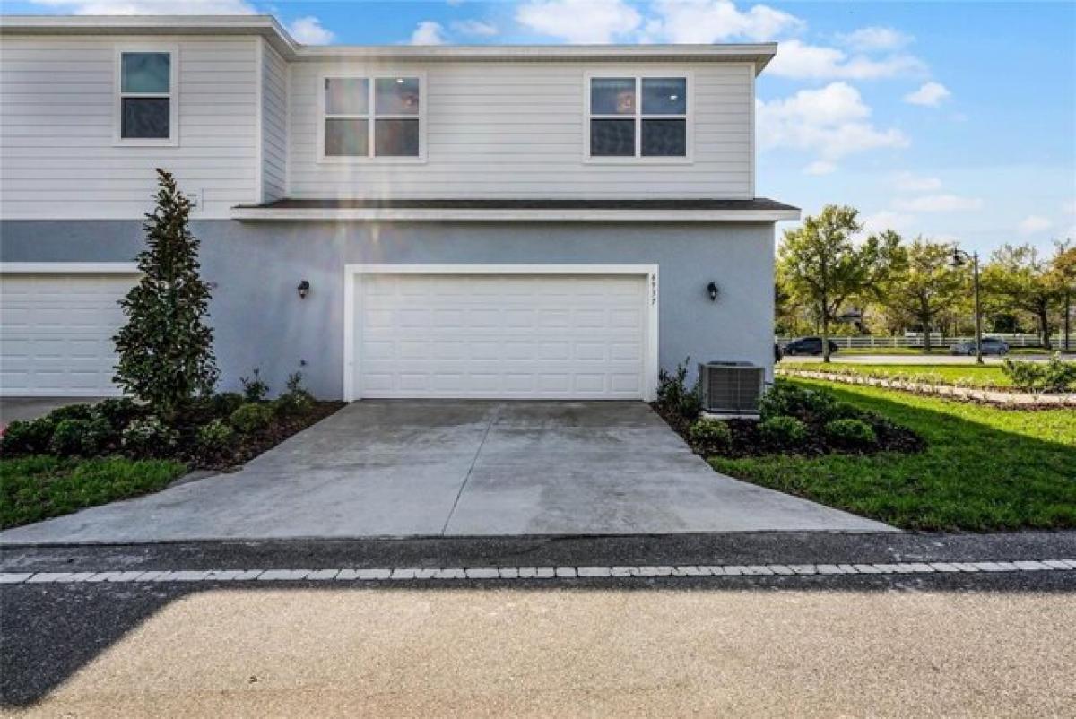 Picture of Home For Sale in Saint Cloud, Florida, United States