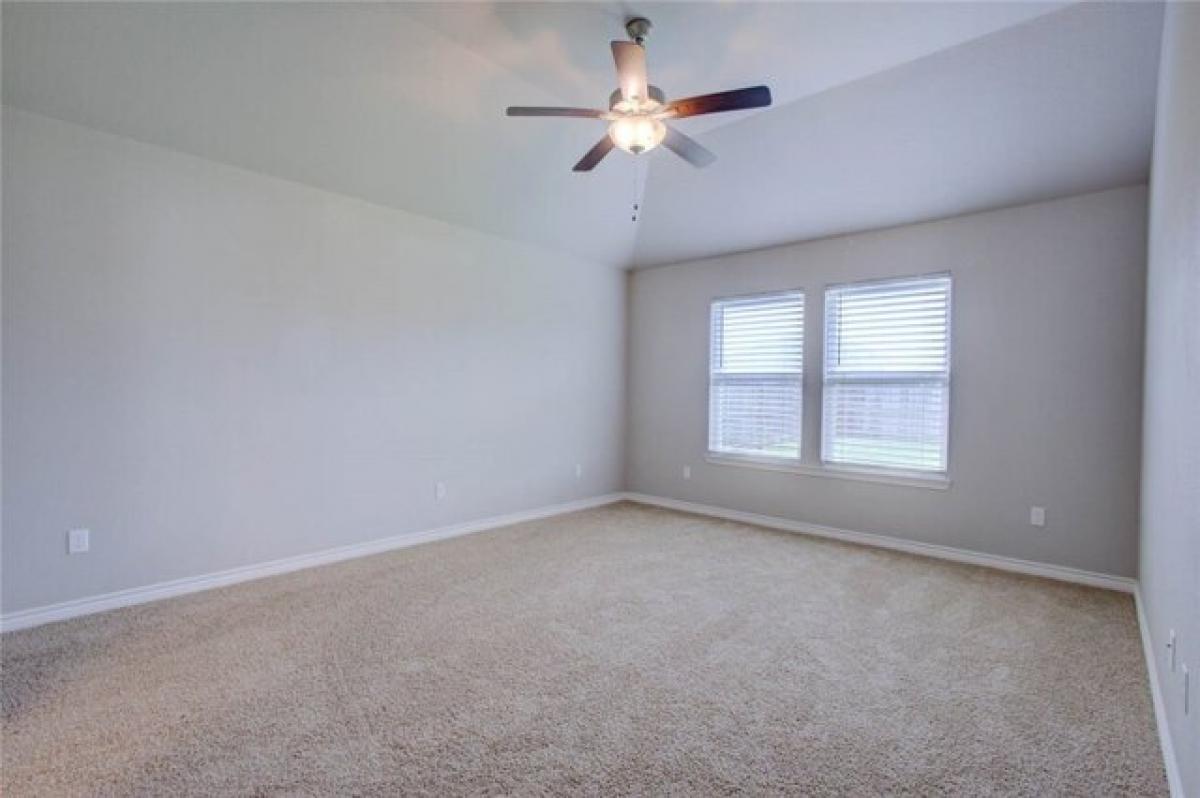 Picture of Home For Sale in Corpus Christi, Texas, United States