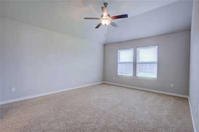 Home For Sale in Corpus Christi, Texas