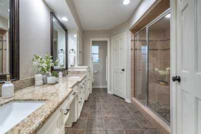 Home For Sale in Spring, Texas