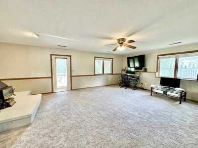 Home For Sale in Iowa City, Iowa