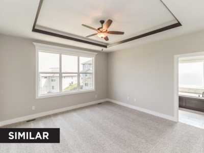 Home For Sale in Waukee, Iowa