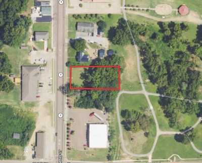 Residential Land For Sale in