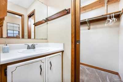 Home For Sale in Pensacola, Florida