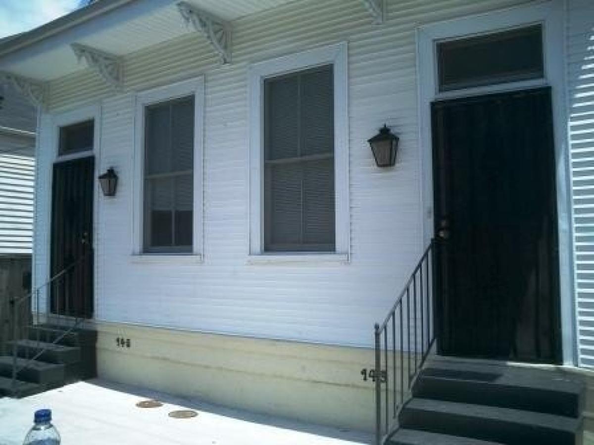 Picture of Home For Rent in New Orleans, Louisiana, United States