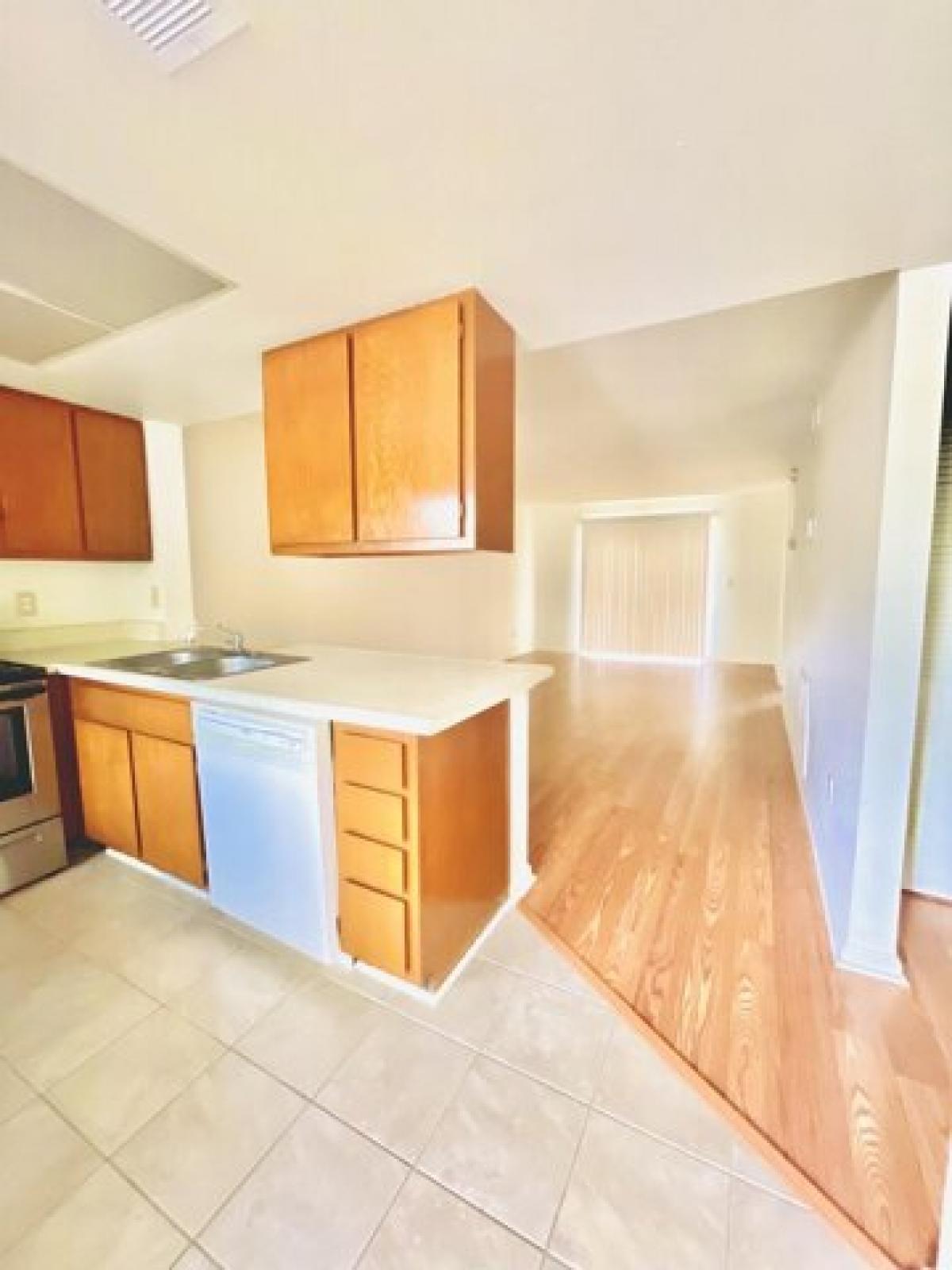 Picture of Home For Sale in Augusta, Georgia, United States