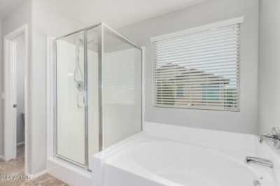 Home For Sale in Gilbert, Arizona