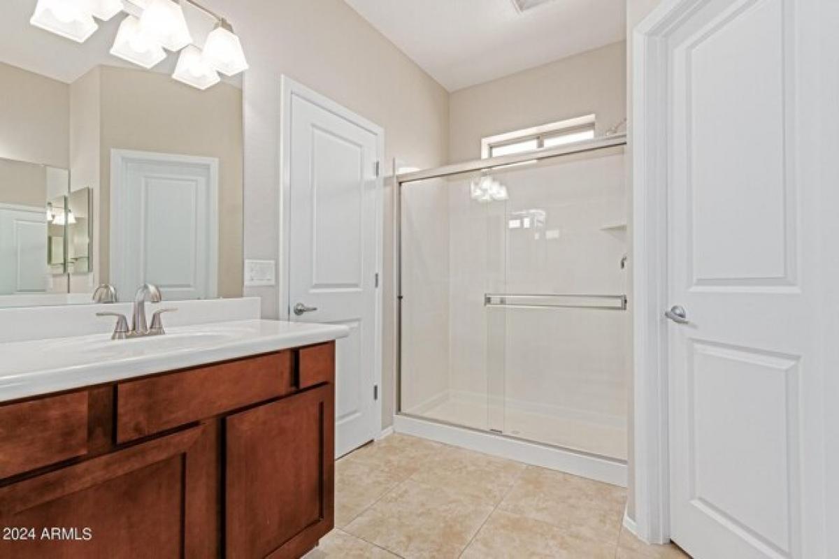 Picture of Home For Rent in Phoenix, Arizona, United States