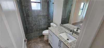 Home For Sale in Cape Coral, Florida