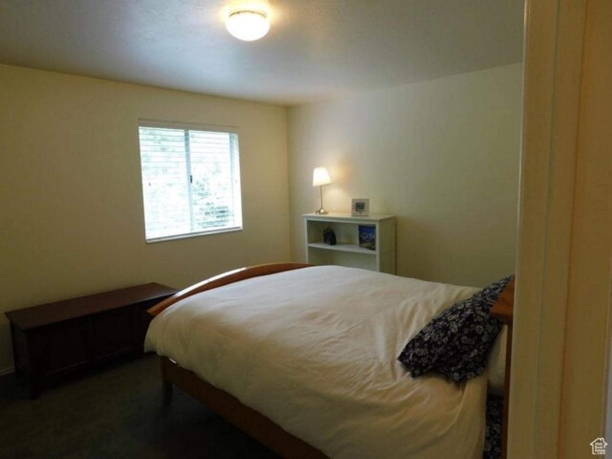 Picture of Home For Sale in Sandy, Utah, United States