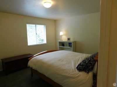 Home For Sale in Sandy, Utah