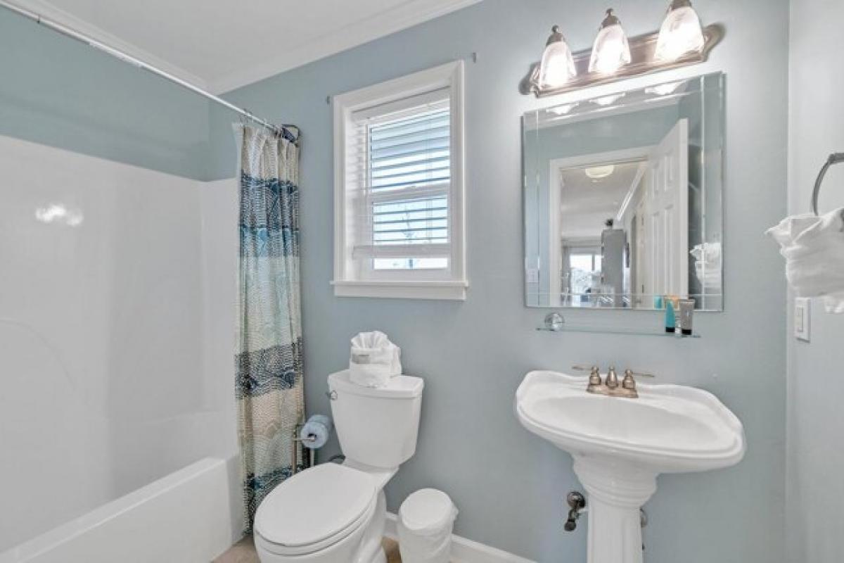 Picture of Home For Sale in Destin, Florida, United States