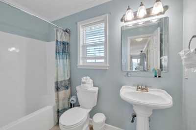 Home For Sale in Destin, Florida