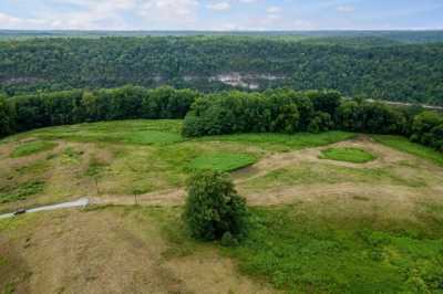 Residential Land For Sale in Smithville, Tennessee