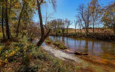 Residential Land For Sale in Hayesville, North Carolina