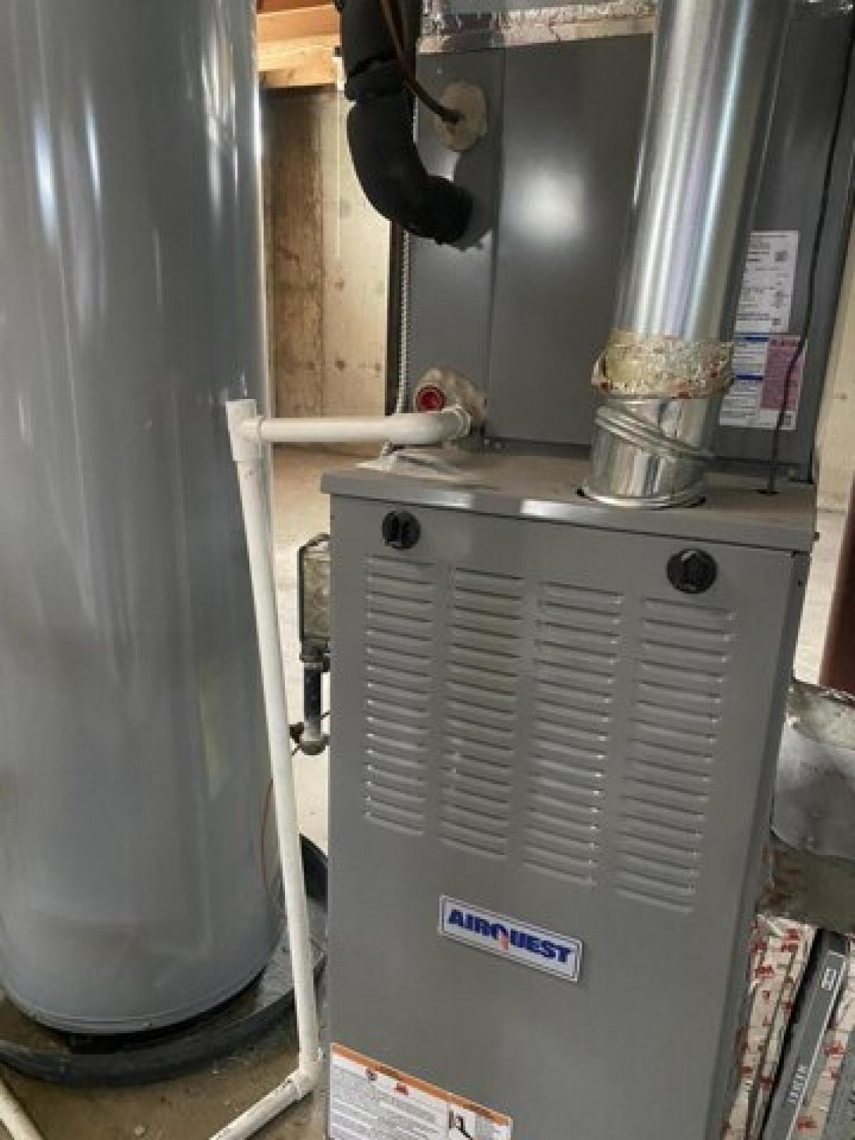 Picture of Home For Sale in Dayton, Ohio, United States