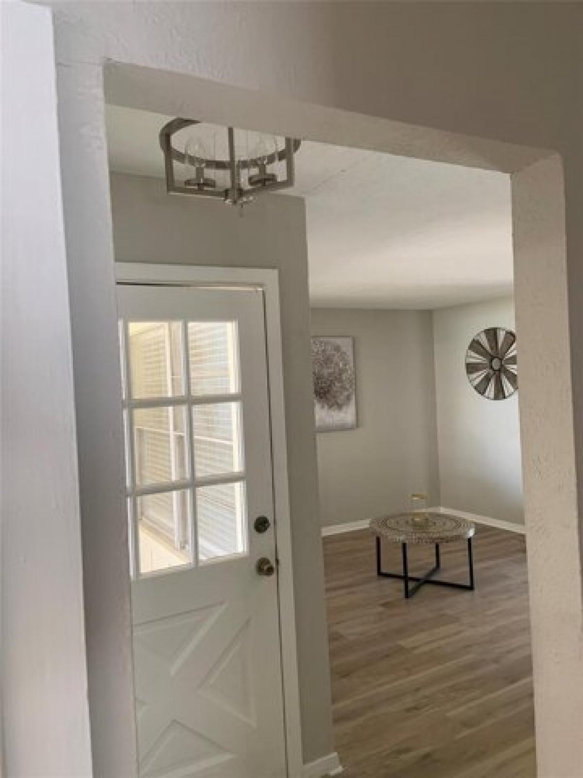 Picture of Home For Sale in Dallas, Texas, United States