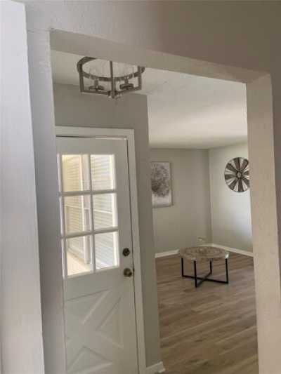 Home For Sale in Dallas, Texas