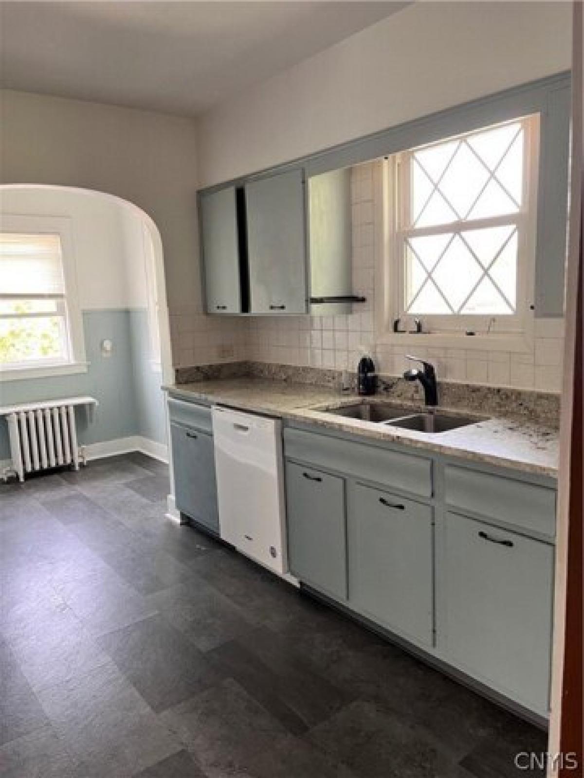 Picture of Apartment For Rent in Lysander, New York, United States