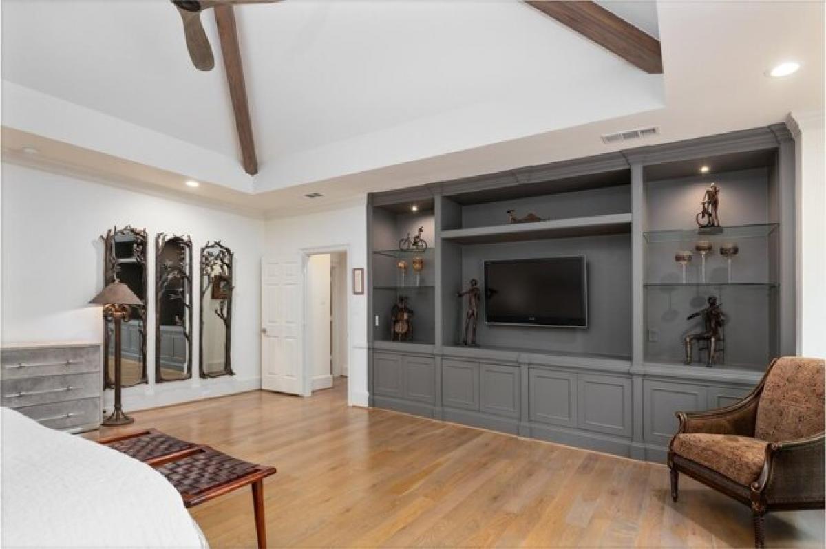 Picture of Home For Sale in Dallas, Texas, United States