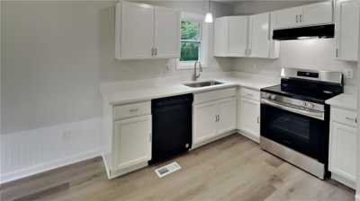 Home For Sale in Villa Rica, Georgia