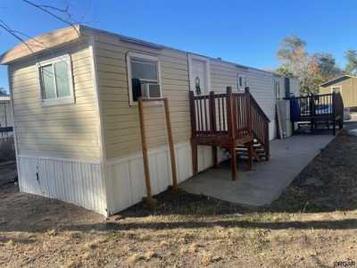 Home For Sale in Pueblo, Colorado