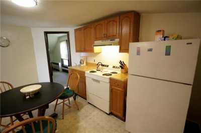 Home For Sale in Greensburg, Pennsylvania