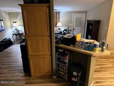 Home For Sale in Salome, Arizona