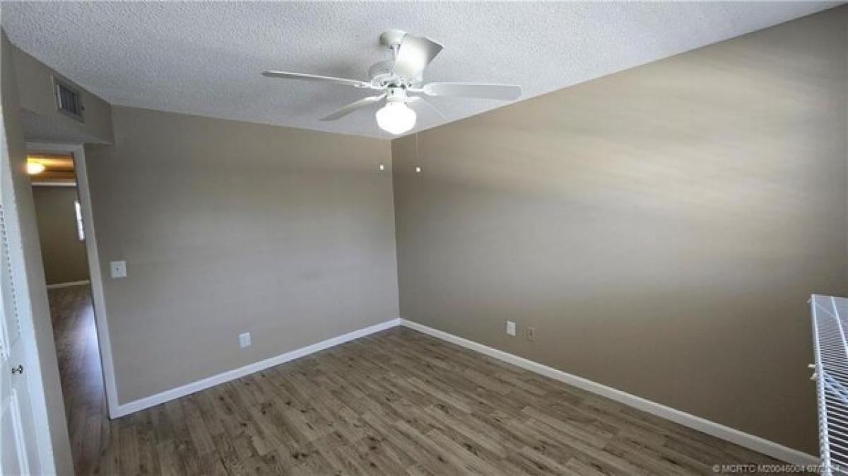 Picture of Home For Rent in Stuart, Florida, United States