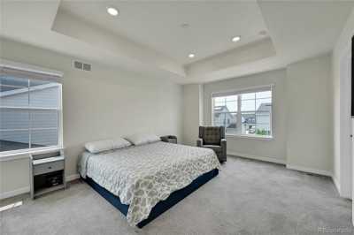 Home For Sale in Elizabeth, Colorado