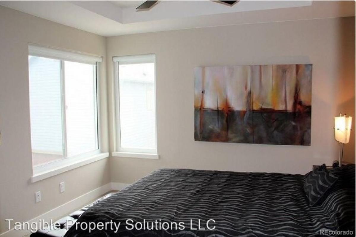 Picture of Home For Rent in Denver, Colorado, United States