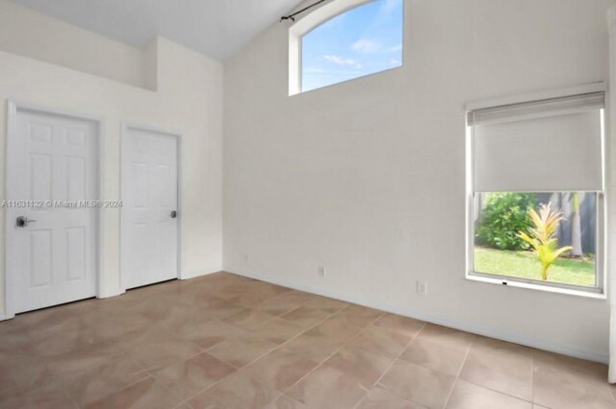 Picture of Home For Rent in Jupiter, Florida, United States