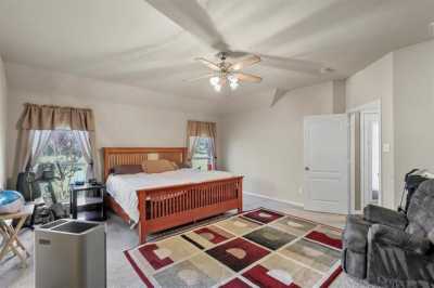 Home For Sale in Burleson, Texas