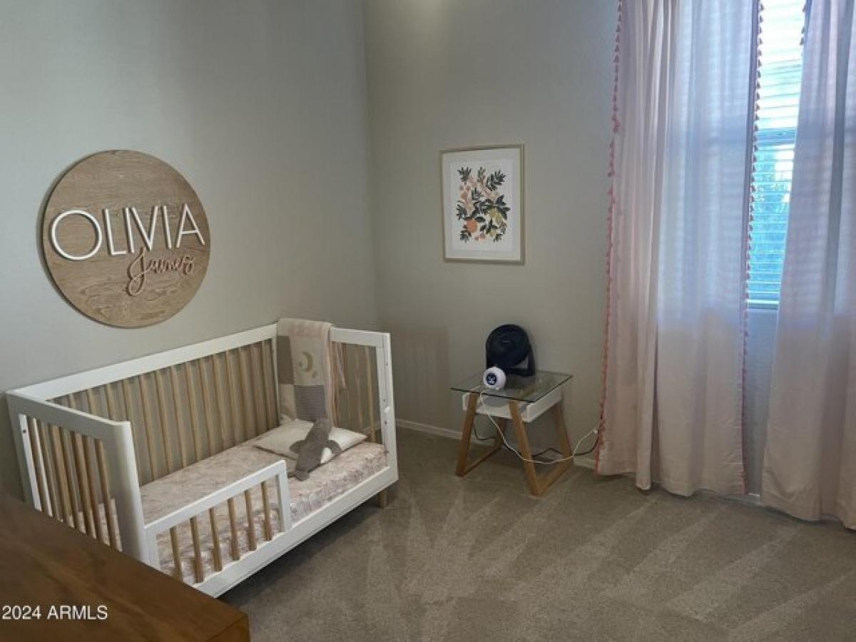 Picture of Home For Rent in Goodyear, Arizona, United States