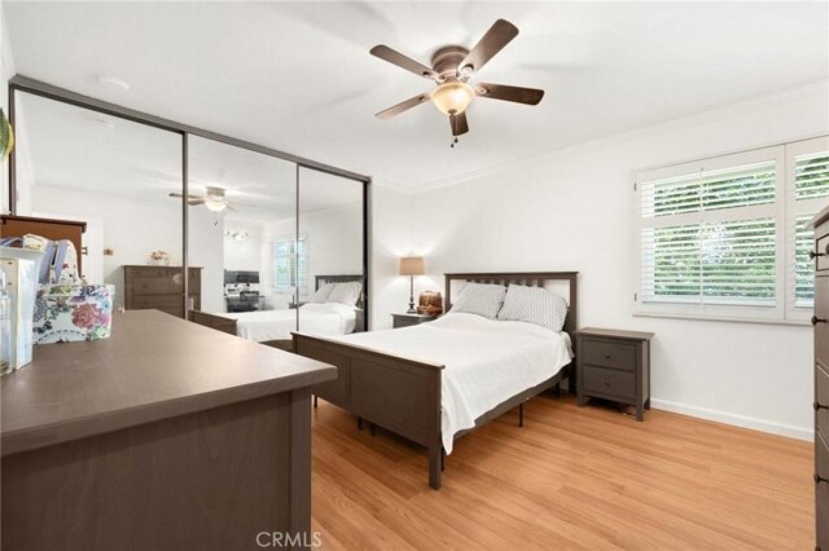 Picture of Home For Sale in Irvine, California, United States