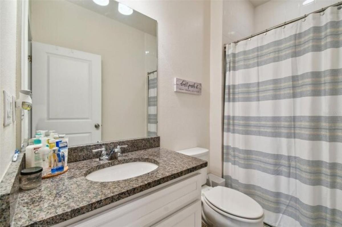 Picture of Home For Sale in Riverview, Florida, United States