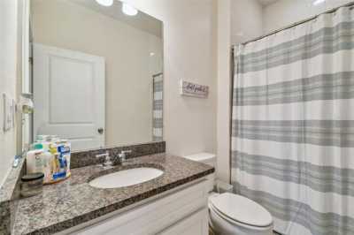 Home For Sale in Riverview, Florida