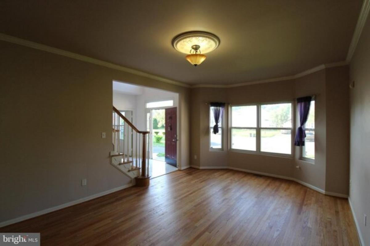 Picture of Home For Rent in Sterling, Virginia, United States