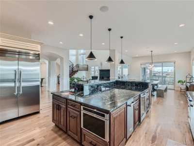 Home For Sale in Broomfield, Colorado