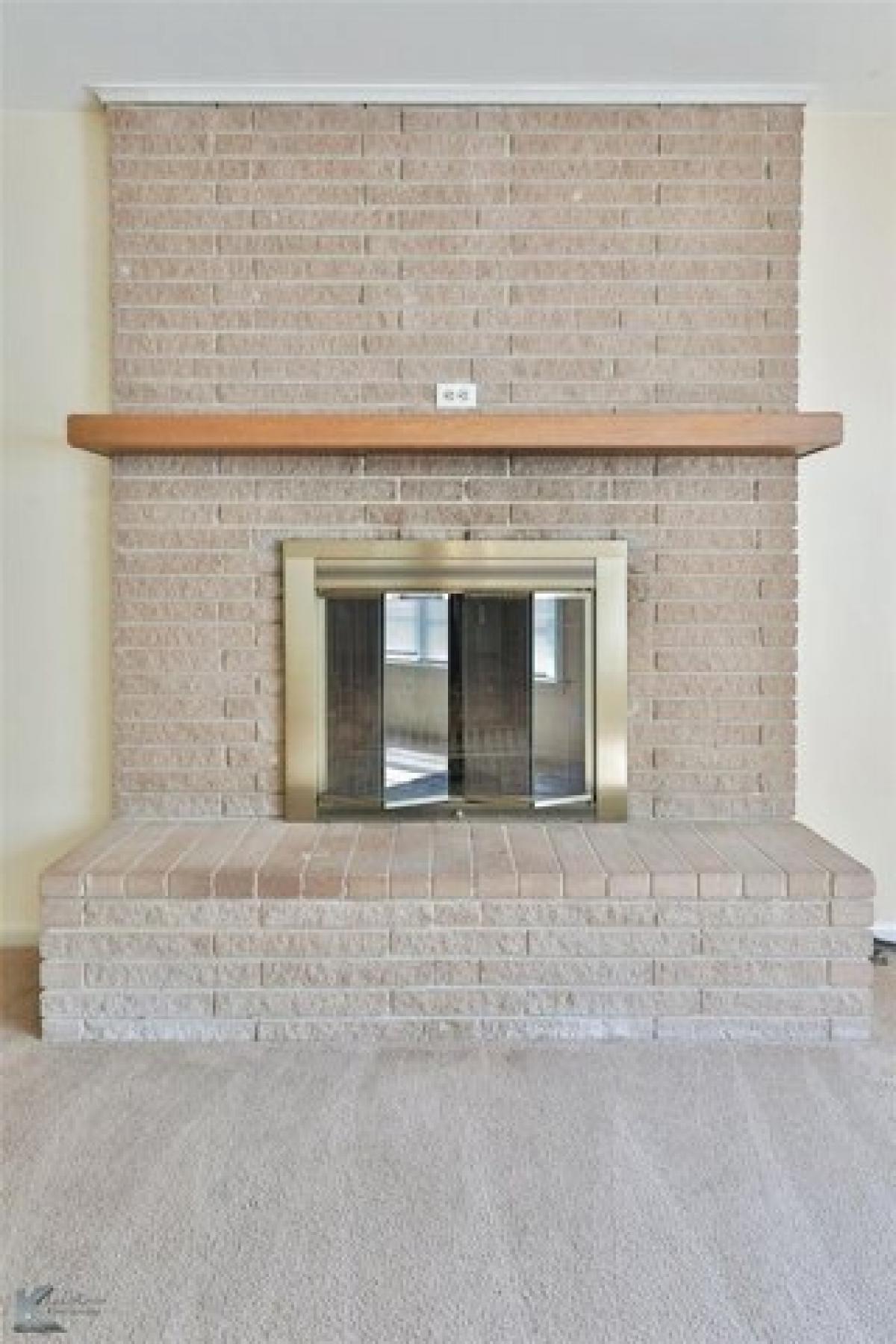 Picture of Home For Sale in Abilene, Texas, United States