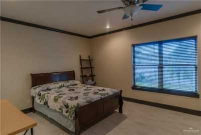 Home For Sale in McAllen, Texas