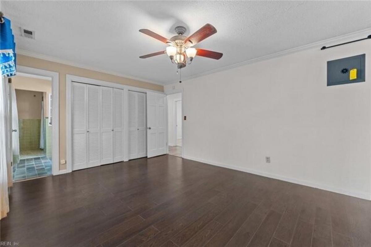 Picture of Home For Rent in Norfolk, Virginia, United States