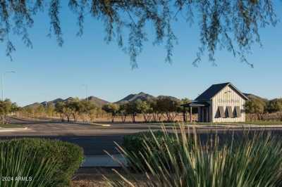 Home For Sale in Phoenix, Arizona