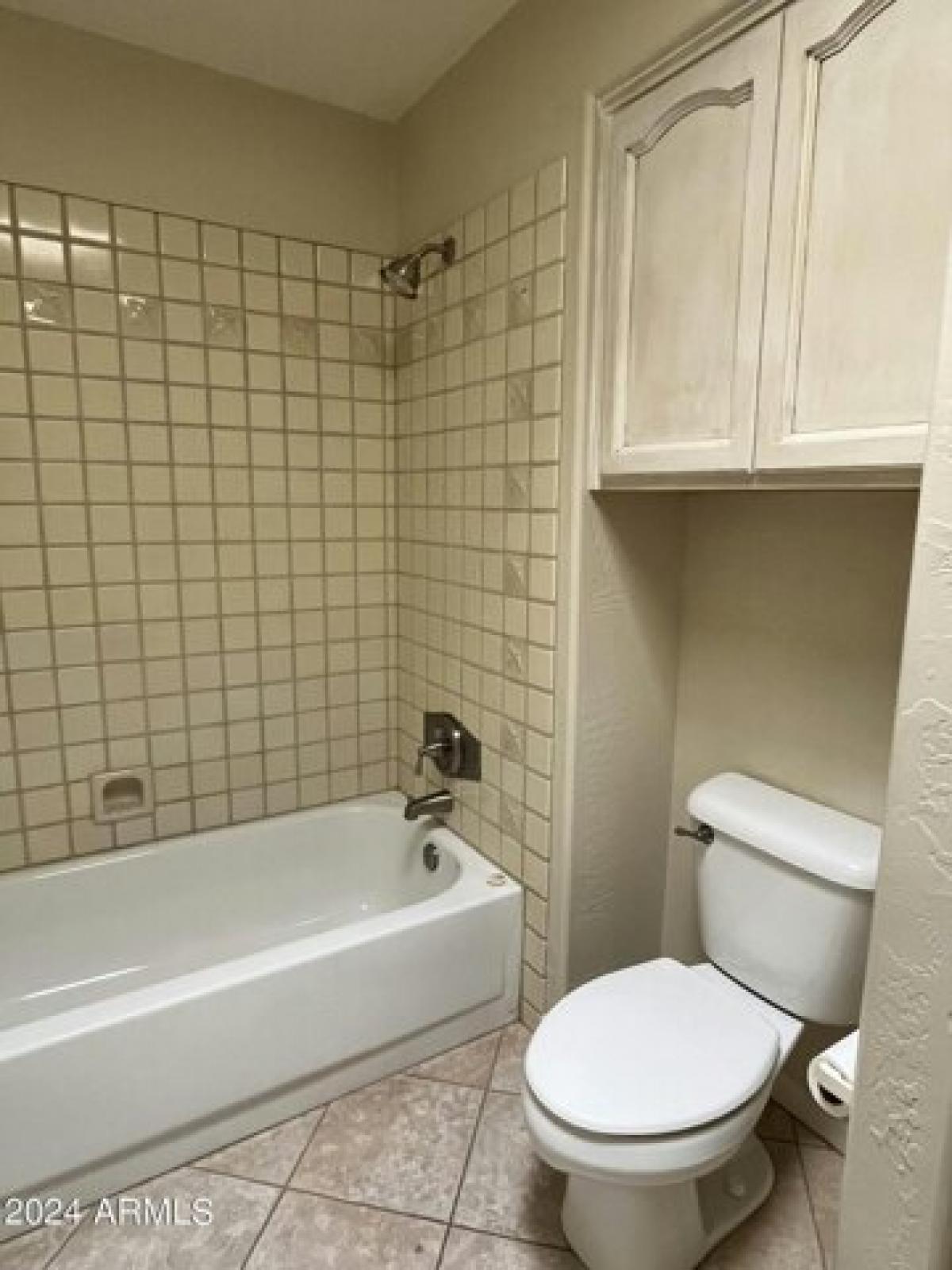 Picture of Home For Rent in Scottsdale, Arizona, United States