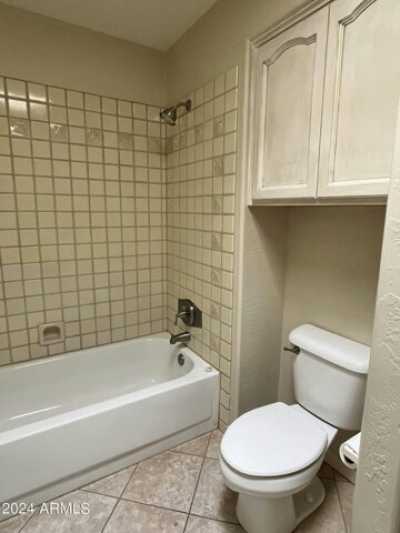 Home For Rent in Scottsdale, Arizona