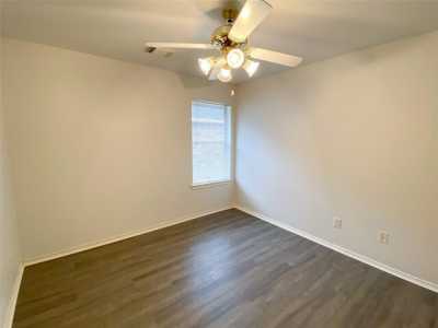 Home For Rent in Katy, Texas