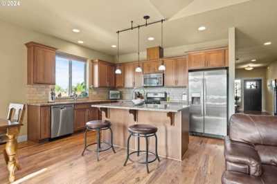 Home For Sale in Gresham, Oregon