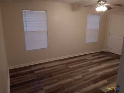 Home For Sale in Victoria, Texas